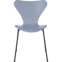 3107 Series 7 Chair | Warm Graphite Base