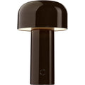 Thumbnail photo of Bellhop Rechargeable Lamp