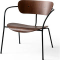 Thumbnail photo of Pavilion AV5 Lounge Chair