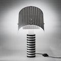 Thumbnail photo of Shogun T Table Lamp