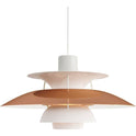 PH 5 Pendant Lamp