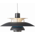 Thumbnail photo of PH 5 Pendant Lamp