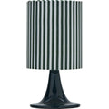 Thumbnail photo of Tulip Table Lamp