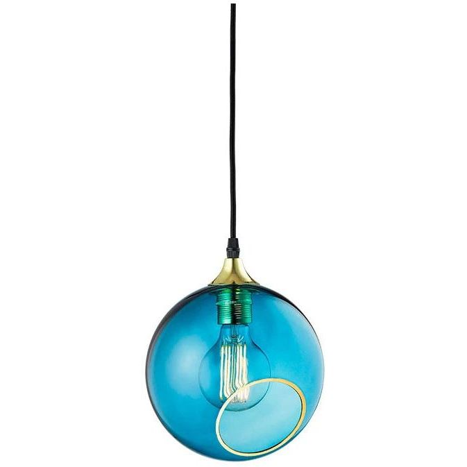 Ballroom Pendant Lamp