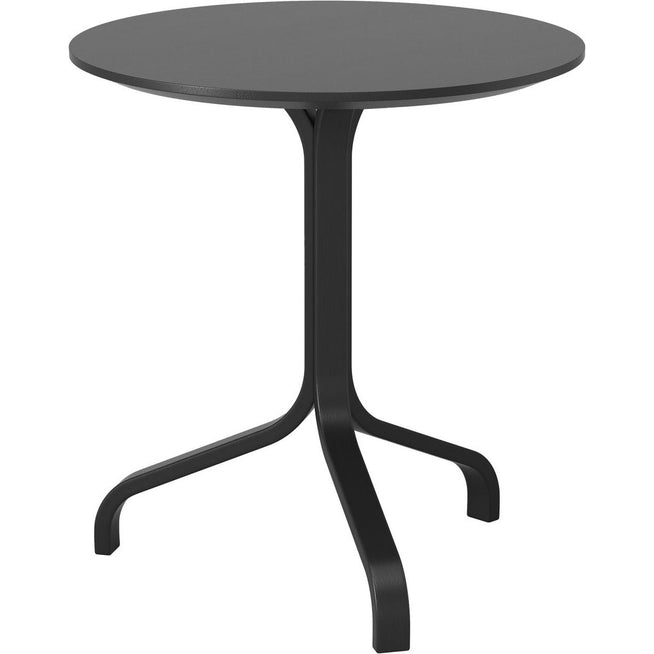 Photo of Lamino Table 49 Cm