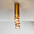 Thumbnail photo of Decomposé Light C Ceiling Lamp