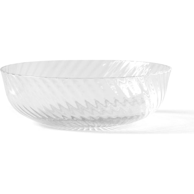 Photo of Collect SC82 Glass Bowl