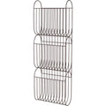 Thumbnail photo of Maggie Magazine Holder