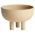 Thumbnail photo of Duck Bowl Large Sand