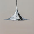 Thumbnail photo of Semi Pendant Lamp, Small