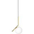 Thumbnail photo of Ic S1 Pendant