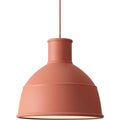 Thumbnail photo of Unfold Pendant Lamp