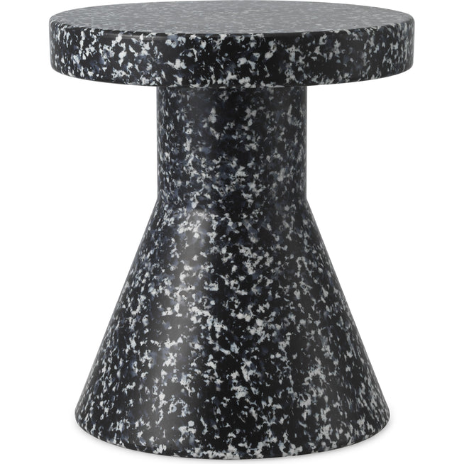 Photo of Bit Cone Stool