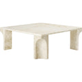 Thumbnail photo of Doric Coffee Table, Small
