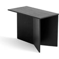 Thumbnail photo of Slit Table Oblong