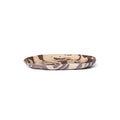 Thumbnail photo of Ryu Platter - Tallerken - Ryu Platter - 26 - Sand/brown - W26 X D22 X H3 Cm