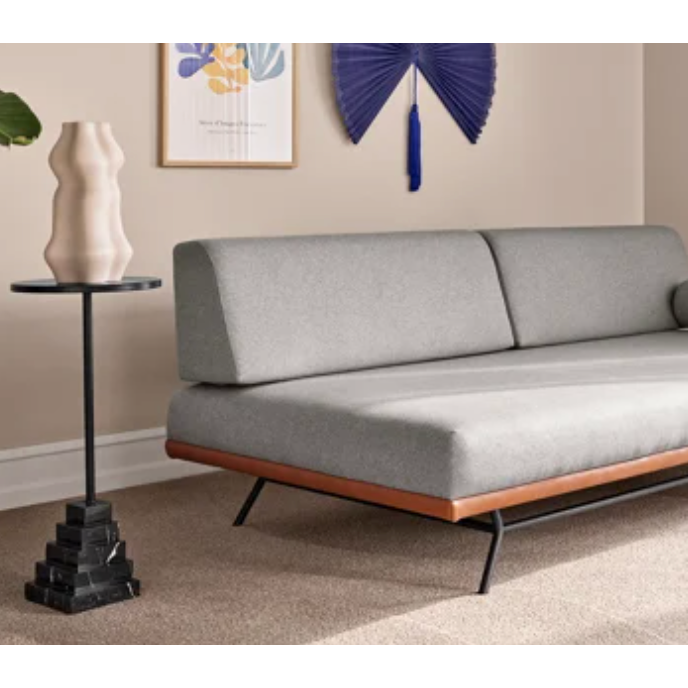 Photo of Rem Daybed