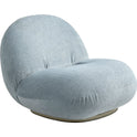 Pacha Lounge Chair