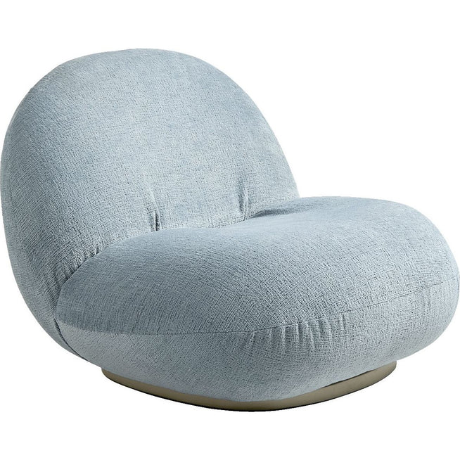Photo of Pacha Lounge Chair