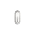 Thumbnail photo of Sasi Large Wall Lamp/ceiling Lamp