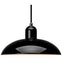 Kaiser Idell 6631-p Pendant Lamp