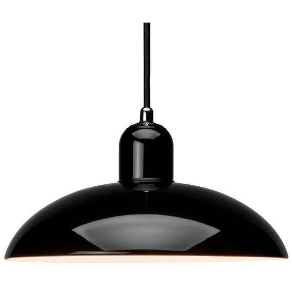 Kaiser Idell 6631-p Pendant Lamp