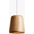 Thumbnail photo of Material Pendant Natural