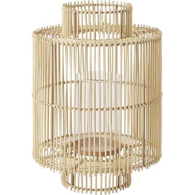 Photo of Kasja Lantern Ø26cm