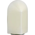 Thumbnail photo of Parade Table Lamp 24 Cm