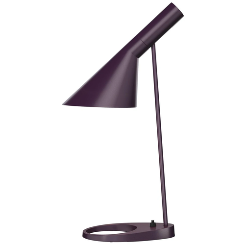 Photo of AJ Table Lamp