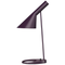 Thumbnail photo of AJ Table Lamp