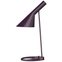 AJ Table Lamp