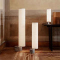 Thumbnail photo of Unbound Floor Lamp, Small