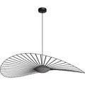 Thumbnail photo of Vertigo Nova Pendant Lamp Black / Medium