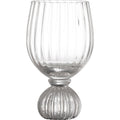 Thumbnail photo of Taurine Wine Glass Set of 6