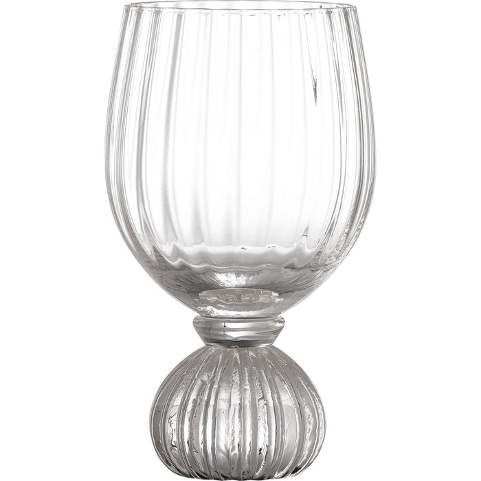 Photo of Taurine Wine Glass Set of 6
