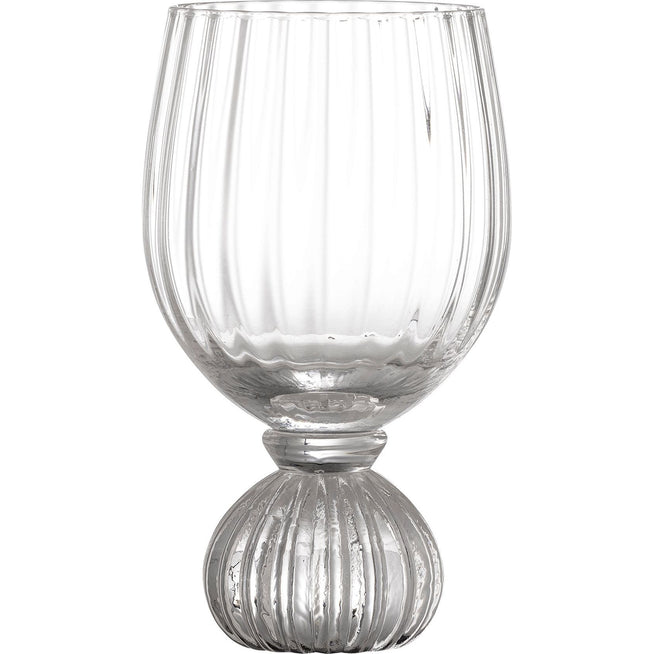 Photo of Taurine Wine Glass Set of 6