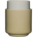 Thumbnail photo of Deux Pots Flowerpots/vases