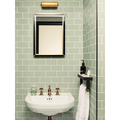 Thumbnail photo of Hand wash - Wood