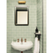 Thumbnail photo of Hand wash - wood