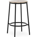 Circa Barstool 65 Cm