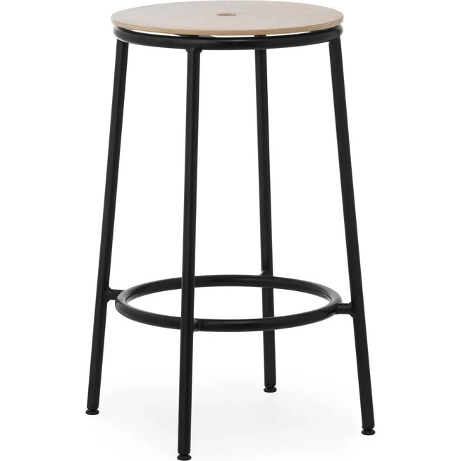 Photo of Circa Barstool 65 Cm