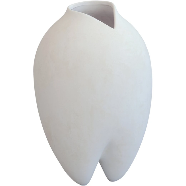 Photo of Sumo Vase
