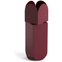 Arcs Salt & Pepper Grinder