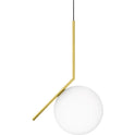 Ic S2 Pendant