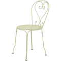 Thumbnail photo of 1900 Chair