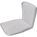 Thumbnail photo of Moments Stackable Chair Cushion Cane-line Natté