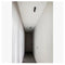 Thumbnail photo of Spy 52 Clip Ceiling Lamp