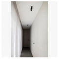 Thumbnail photo of Spy 52 Clip Ceiling Lamp