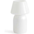 Thumbnail photo of Apollo Portable Table Lamp